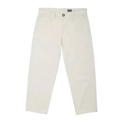 Женские шорты - белые 46028-2 цена и информация | Мужские джинсы | pigu.lt