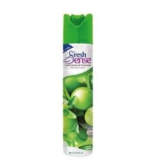 Fresh Sense oro gaiviklis, 400 ml kaina ir informacija | Oro gaivikliai | pigu.lt