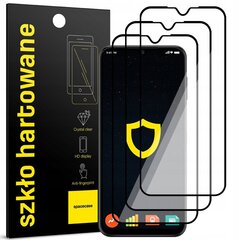 Шнурок с подвеской, кожаный (RA2P3B) цена и информация | Защитные пленки для телефонов | pigu.lt