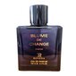 Kvapusis vanduo Rovena Blume De Change Parfum EDP vyrams, 100 ml kaina ir informacija | Kvepalai vyrams | pigu.lt