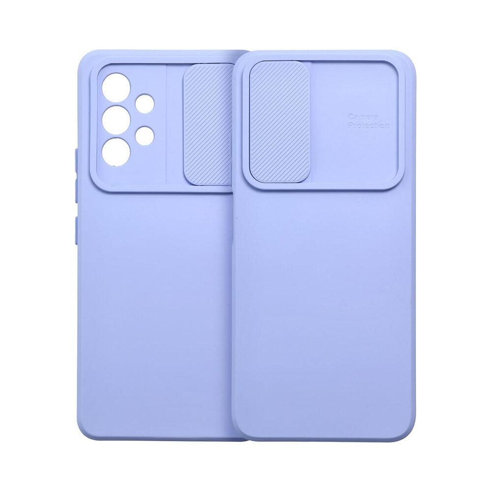 Beep Slide Case kaina ir informacija | Telefono dėklai | pigu.lt