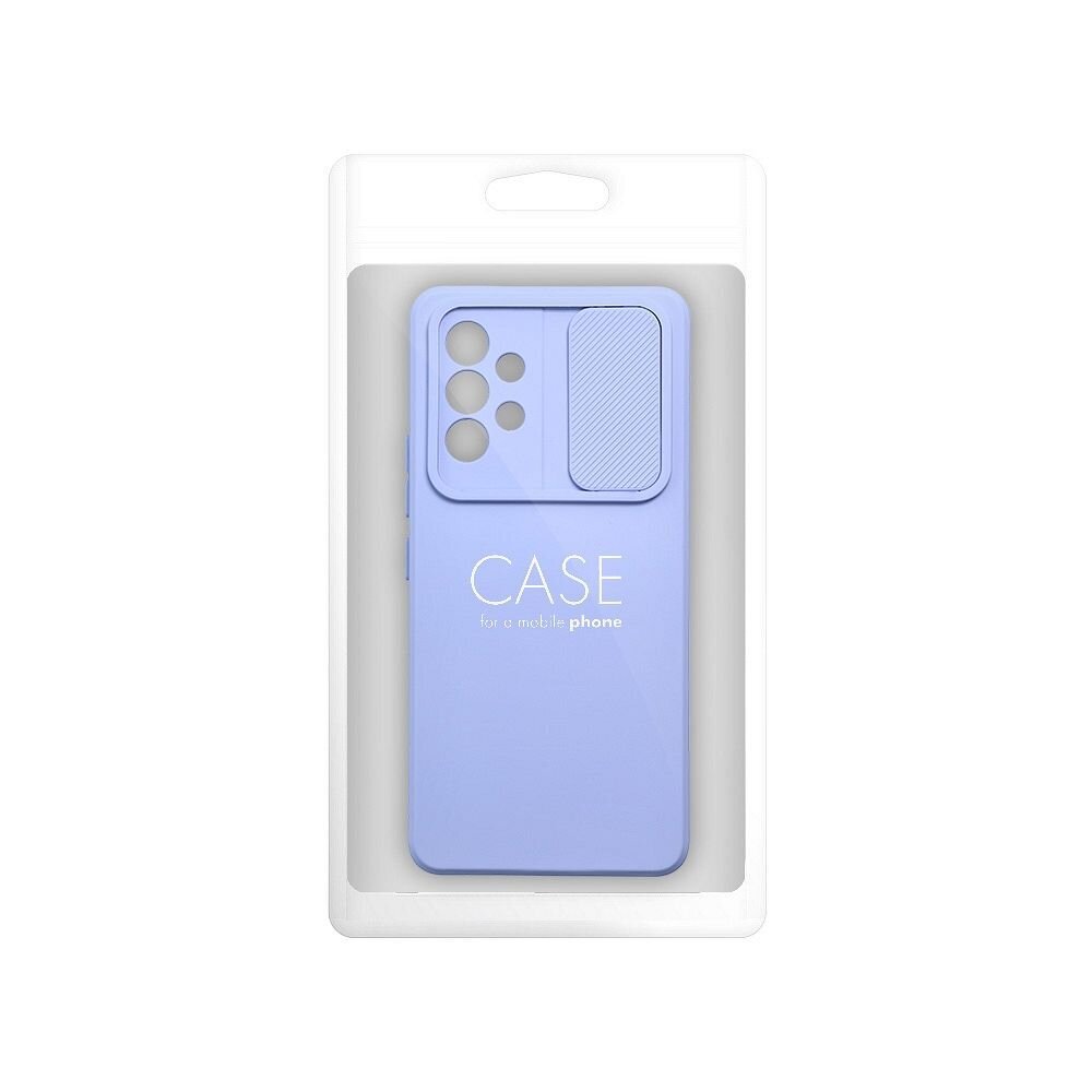 Beep Slide Case kaina ir informacija | Telefono dėklai | pigu.lt