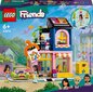 42614 LEGO® Friends Vintažinių drabužių parduotuvė kaina ir informacija | Konstruktoriai ir kaladėlės | pigu.lt