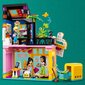 42614 LEGO® Friends Vintažinių drabužių parduotuvė kaina ir informacija | Konstruktoriai ir kaladėlės | pigu.lt