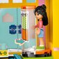 42614 LEGO® Friends Vintažinių drabužių parduotuvė цена и информация | Konstruktoriai ir kaladėlės | pigu.lt