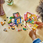 42614 LEGO® Friends Vintažinių drabužių parduotuvė kaina ir informacija | Konstruktoriai ir kaladėlės | pigu.lt