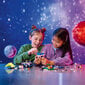 42603 LEGO® Friends Žvaigždžių stebėjimo stovyklavietės automobilis kaina ir informacija | Konstruktoriai ir kaladėlės | pigu.lt