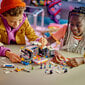 42619 LEGO® Friends Popmuzikos žvaigždės gastrolių autobusas цена и информация | Konstruktoriai ir kaladėlės | pigu.lt
