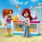 42608 LEGO® Friends Aksesuarų krautuvėlė kaina ir informacija | Konstruktoriai ir kaladėlės | pigu.lt