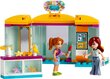42608 LEGO® Friends Aksesuarų krautuvėlė kaina ir informacija | Konstruktoriai ir kaladėlės | pigu.lt