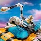 71475 LEGO® DREAMZzz Pono Ozo kosminis automobilis kaina ir informacija | Konstruktoriai ir kaladėlės | pigu.lt