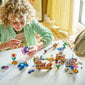 71432 LEGO® Super Mario Dorrie nuotykiai nuskendusiame laive – papildomas rinkinys цена и информация | Konstruktoriai ir kaladėlės | pigu.lt