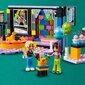 42610 LEGO® Friends Karaokės vakarėlis kaina ir informacija | Konstruktoriai ir kaladėlės | pigu.lt