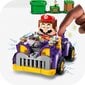 71431 LEGO® Super Mario Bowser galingas automobilis – papildomas rinkinys kaina ir informacija | Konstruktoriai ir kaladėlės | pigu.lt