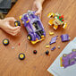 71431 LEGO® Super Mario Bowser galingas automobilis – papildomas rinkinys kaina ir informacija | Konstruktoriai ir kaladėlės | pigu.lt