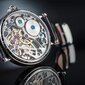 Moteriškas laikrodis Davosa Grande Diva 165.500.50 kaina ir informacija | Moteriški laikrodžiai | pigu.lt