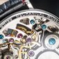 Moteriškas laikrodis Davosa Grande Diva 165.500.50 kaina ir informacija | Moteriški laikrodžiai | pigu.lt