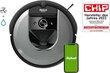 iRobot Roomba Combo i8 kaina ir informacija | Dulkių siurbliai-robotai | pigu.lt