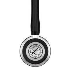 Stetoskopas 3M Littmann Cardiology IV, 1 vnt. kaina ir informacija | Slaugos prekės | pigu.lt