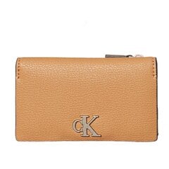 Calvin Klein кошелек для кредитных карт цена и информация | Женские кошельки, держатели для карточек | pigu.lt