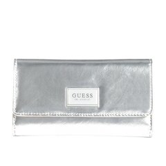 Кошелек Guess цена и информация | Женские кошельки, держатели для карточек | pigu.lt