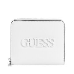 Кошелек Guess цена и информация | Женские кошельки, держатели для карточек | pigu.lt