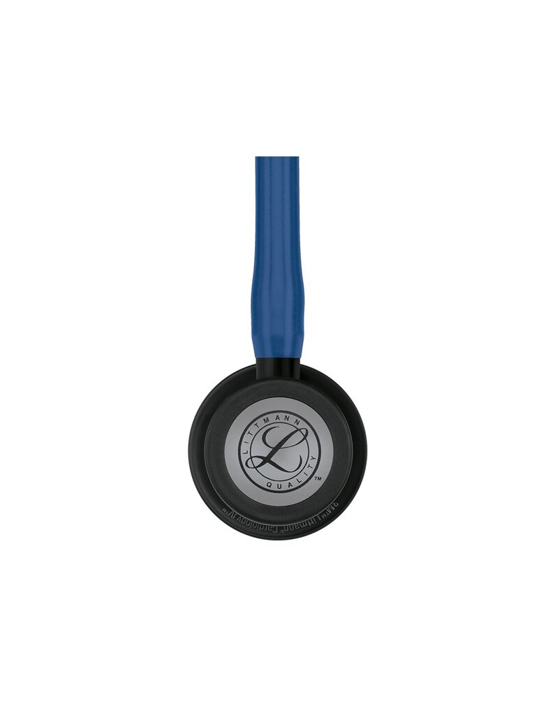 Stetoskopas 3M Littmann Cardiology IV, 1 vnt. kaina ir informacija | Slaugos prekės | pigu.lt