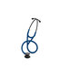 Stetoskopas 3M Littmann Cardiology IV, 1 vnt. kaina ir informacija | Slaugos prekės | pigu.lt