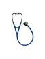 Stetoskopas 3M Littmann Cardiology IV, 1 vnt. kaina ir informacija | Slaugos prekės | pigu.lt