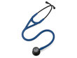 Stetoskopas 3M Littmann Cardiology IV, 1 vnt. kaina ir informacija | Slaugos prekės | pigu.lt