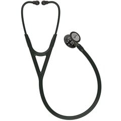 Stetoskopas 3M Littmann Cardiology IV, 1 vnt. kaina ir informacija | Slaugos prekės | pigu.lt