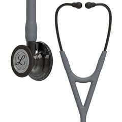 Stetoskopas 3M Littmann Cardiology IV, 1 vnt. kaina ir informacija | Slaugos prekės | pigu.lt