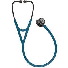 Стетоскоп 3M Littmann Cardiology IV, 1 шт. цена и информация | Mедицинский уход | pigu.lt