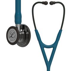 Stetoskopas 3M Littmann Cardiology IV, 1 vnt. kaina ir informacija | Slaugos prekės | pigu.lt