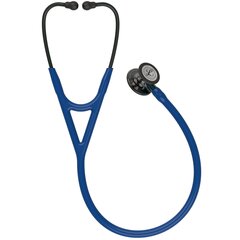 Stetoskopas 3M Littmann Cardiology IV, 1 vnt. kaina ir informacija | Slaugos prekės | pigu.lt