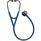 Stetoskopas 3M Littmann Cardiology IV, 1 vnt. цена и информация | Slaugos prekės | pigu.lt