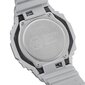 Laikrodis vyrams Casio G-Shock GA-2100FF-8AER kaina ir informacija | Vyriški laikrodžiai | pigu.lt