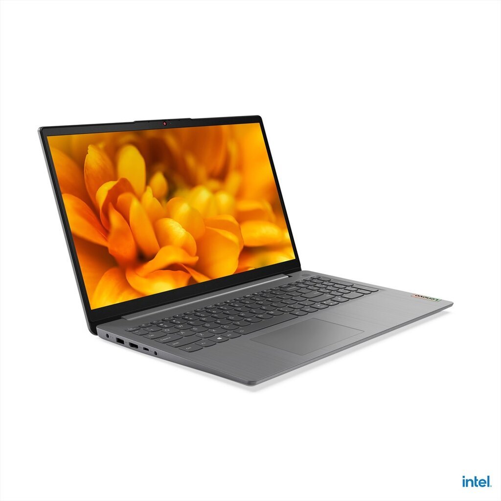 Lenovo IdeaPad 3 kaina ir informacija | Nešiojami kompiuteriai | pigu.lt