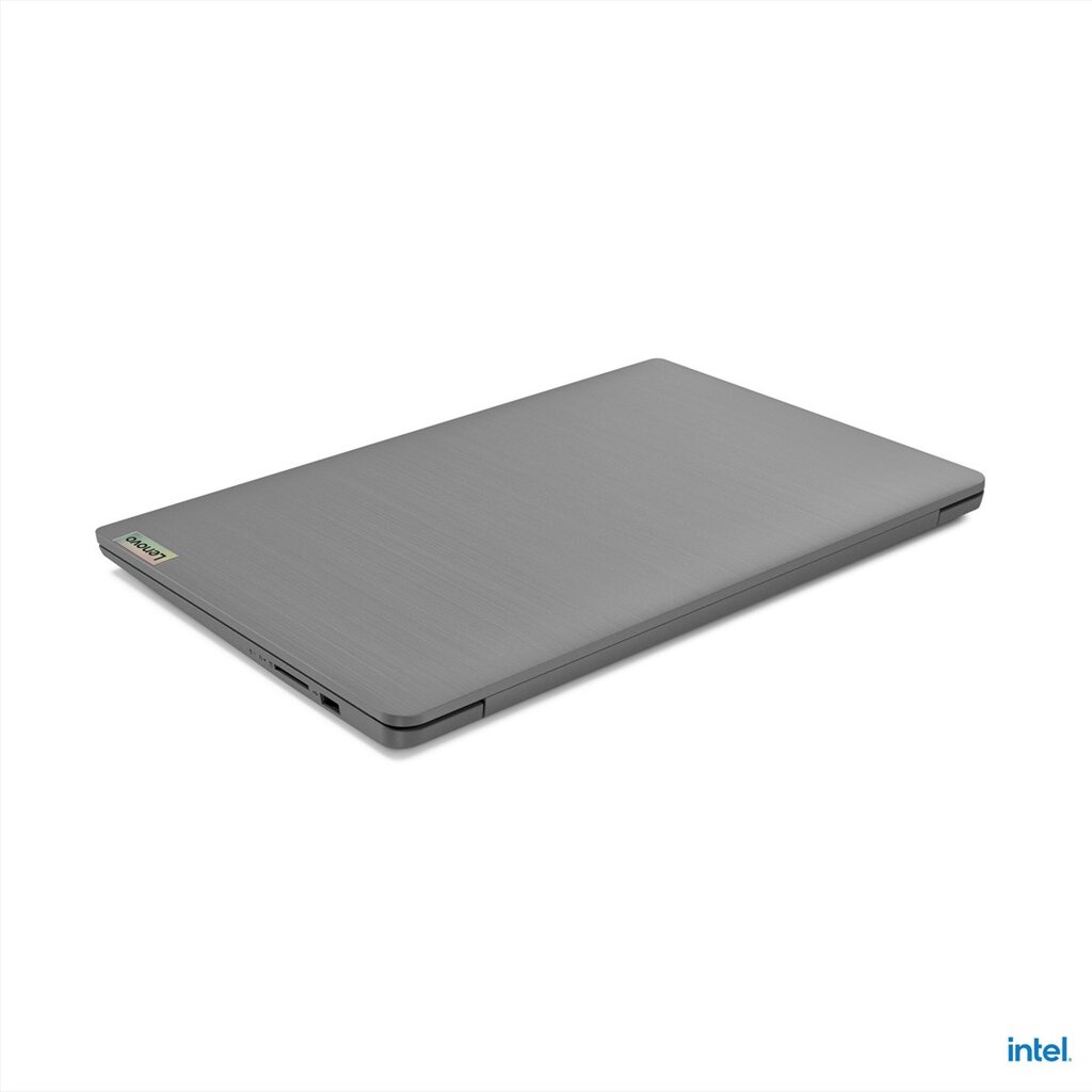 Lenovo IdeaPad 3 kaina ir informacija | Nešiojami kompiuteriai | pigu.lt