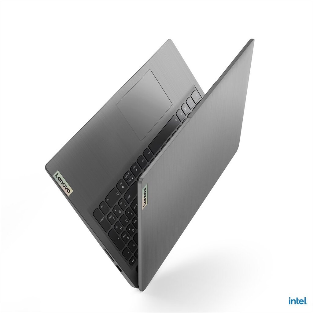 Lenovo IdeaPad 3 kaina ir informacija | Nešiojami kompiuteriai | pigu.lt