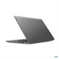 Lenovo IdeaPad 3 15ITL6 i3-1115G4 15.6″ FHD IPS 300nits AG 8GB DDR4 3200 SSD256 Intel UHD Graphics Win11 S-mode Arctic Grey kaina ir informacija | Nešiojami kompiuteriai | pigu.lt