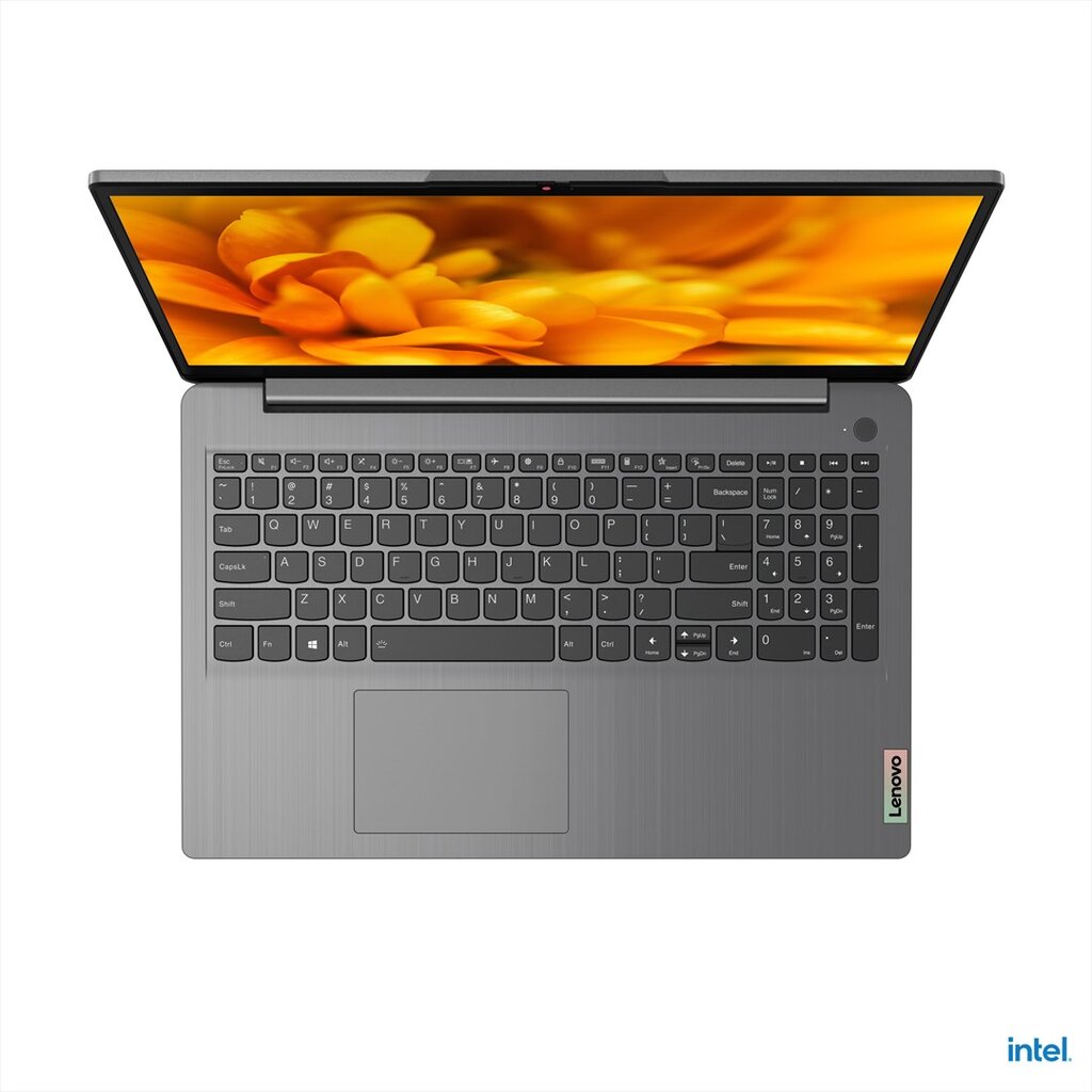 Lenovo IdeaPad 3 kaina ir informacija | Nešiojami kompiuteriai | pigu.lt