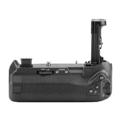 Newell BG-E22 Battery Grip skirta Canon kaina ir informacija | Priedai fotoaparatams | pigu.lt