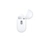 Apple AirPods Pro (2nd Gen) MTJV3ZM/A kaina ir informacija | Ausinės | pigu.lt