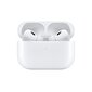 Apple AirPods Pro (2nd Gen) MTJV3ZM/A цена и информация | Ausinės | pigu.lt