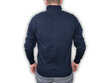 Megztinis vyrams Vertigo Premium, mėlynas цена и информация | Megztiniai vyrams | pigu.lt