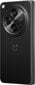 OnePlus Open 5G 16/512GB Voyager Black kaina ir informacija | Mobilieji telefonai | pigu.lt