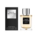 Kvapusis vanduo David Beckham Follow Your Instinct EDP vyrams, 50 ml