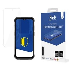 Lenovo Legion - 3mk FlexibleGlass Lite™ screen protector цена и информация | Защитные пленки для телефонов | pigu.lt