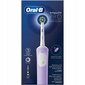 Oral-B Vitality Pro D103 kaina ir informacija | Elektriniai dantų šepetėliai | pigu.lt